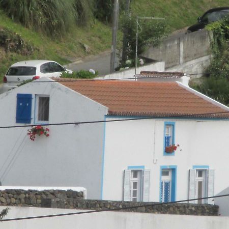 Ribeira Da Praia House Vila Franca do Campo Extérieur photo