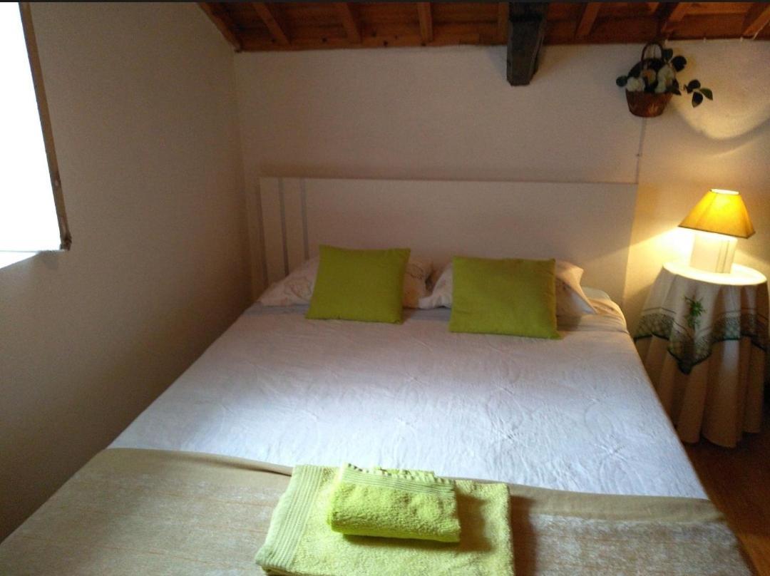 Ribeira Da Praia House Vila Franca do Campo Extérieur photo