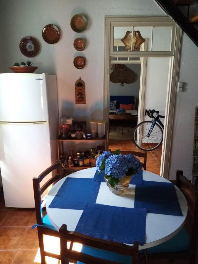 Ribeira Da Praia House Vila Franca do Campo Extérieur photo